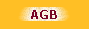 AGB