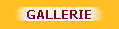 GALLERIE